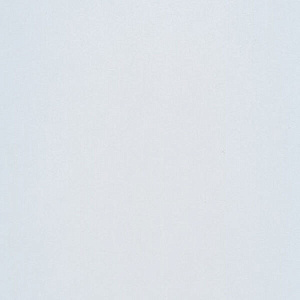 Фасад для кухни МДФ Пластик Белый 0004